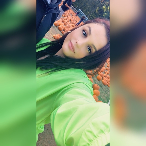 nataliahurtado